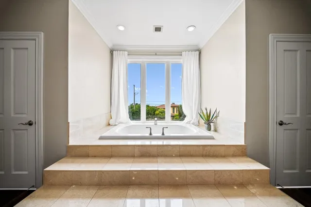 $3,750,000 | 142 Carmel Riviera Drive, Carmel, CA 93923