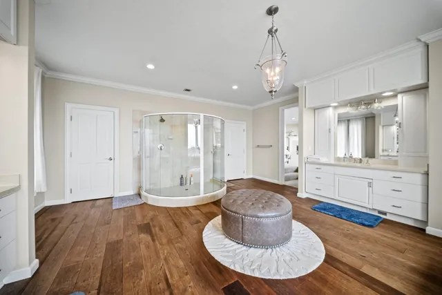 $3,750,000 | 142 Carmel Riviera Drive, Carmel, CA 93923