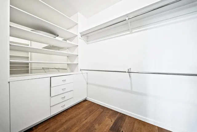 $3,750,000 | 142 Carmel Riviera Drive, Carmel, CA 93923