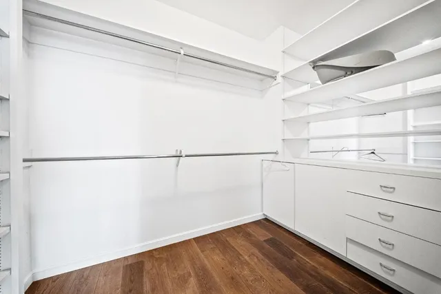 $3,750,000 | 142 Carmel Riviera Drive, Carmel, CA 93923