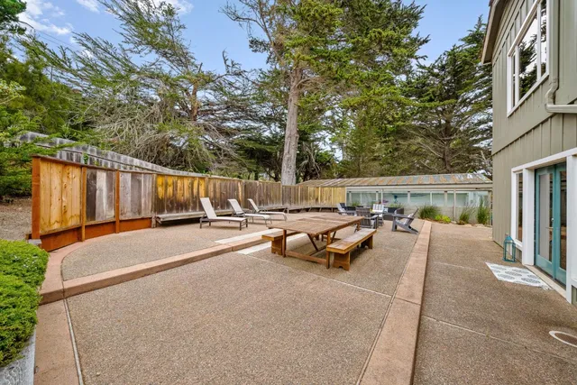 $3,750,000 | 142 Carmel Riviera Drive, Carmel, CA 93923