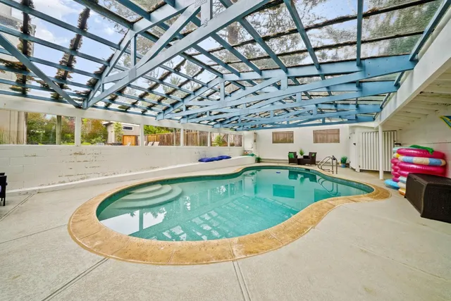 $3,750,000 | 142 Carmel Riviera Drive, Carmel, CA 93923