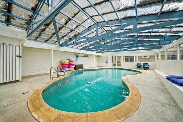 $3,750,000 | 142 Carmel Riviera Drive, Carmel, CA 93923