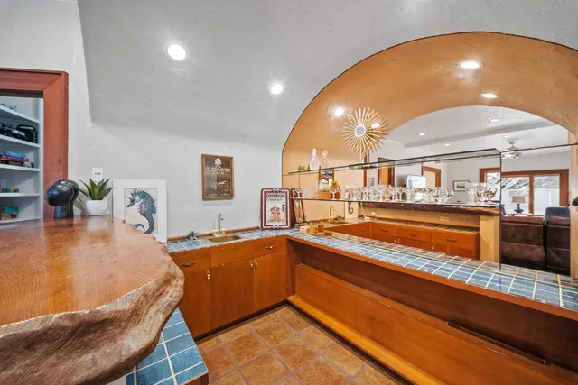 $3,750,000 | 142 Carmel Riviera Drive, Carmel, CA 93923