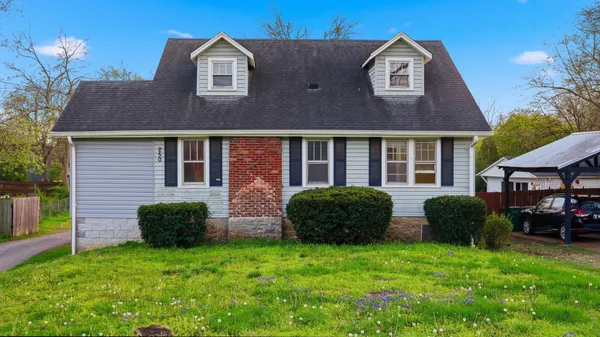 $280,000 | 250 Madison Boulevard, Madison, TN 37115