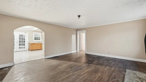 $280,000 | 250 Madison Boulevard, Madison, TN 37115