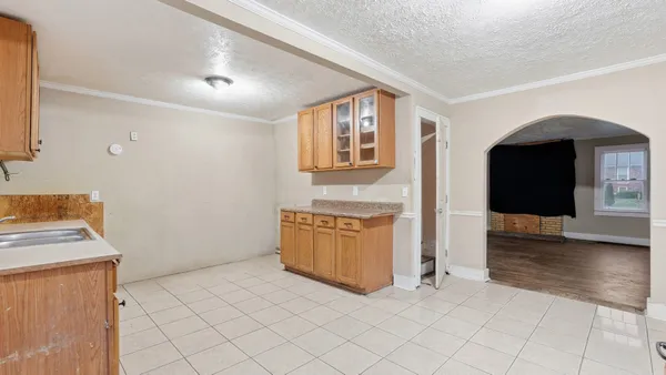 $280,000 | 250 Madison Boulevard, Madison, TN 37115