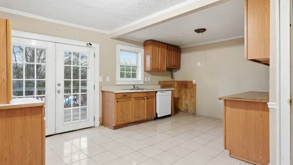 $280,000 | 250 Madison Boulevard, Madison, TN 37115