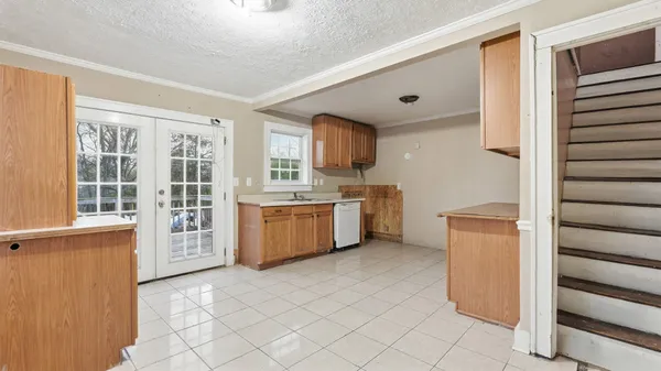 $280,000 | 250 Madison Boulevard, Madison, TN 37115
