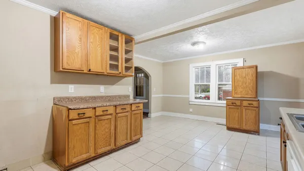 $280,000 | 250 Madison Boulevard, Madison, TN 37115