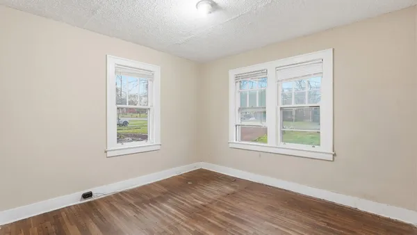 $280,000 | 250 Madison Boulevard, Madison, TN 37115