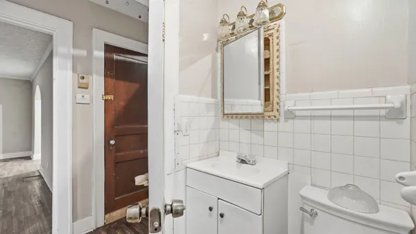 $280,000 | 250 Madison Boulevard, Madison, TN 37115