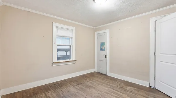 $280,000 | 250 Madison Boulevard, Madison, TN 37115