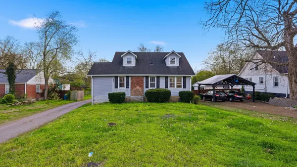 $280,000 | 250 Madison Boulevard, Madison, TN 37115