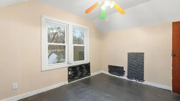 $280,000 | 250 Madison Boulevard, Madison, TN 37115