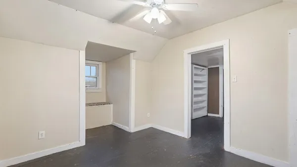 $280,000 | 250 Madison Boulevard, Madison, TN 37115