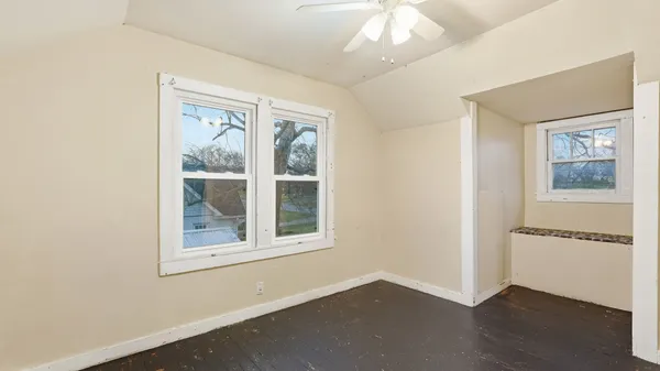 $280,000 | 250 Madison Boulevard, Madison, TN 37115