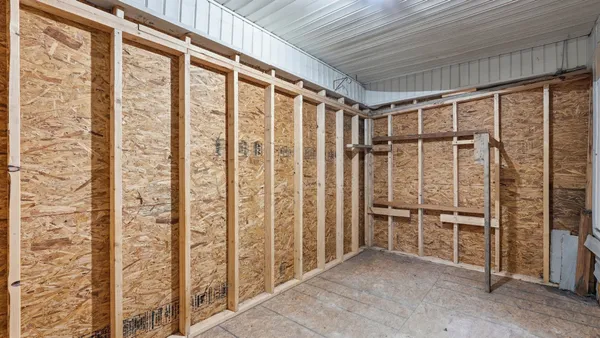 $280,000 | 250 Madison Boulevard, Madison, TN 37115