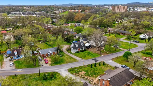 $280,000 | 250 Madison Boulevard, Madison, TN 37115