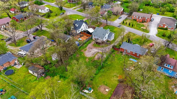 $280,000 | 250 Madison Boulevard, Madison, TN 37115