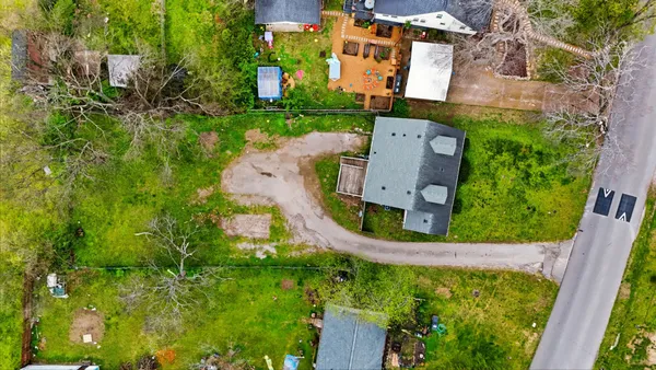$280,000 | 250 Madison Boulevard, Madison, TN 37115