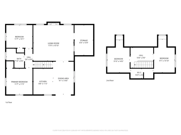 $280,000 | 250 Madison Boulevard, Madison, TN 37115