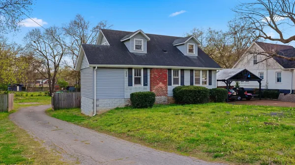 $280,000 | 250 Madison Boulevard, Madison, TN 37115