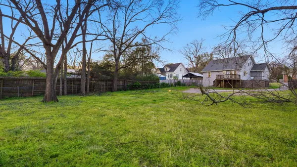 $280,000 | 250 Madison Boulevard, Madison, TN 37115