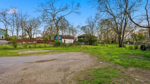 $280,000 | 250 Madison Boulevard, Madison, TN 37115