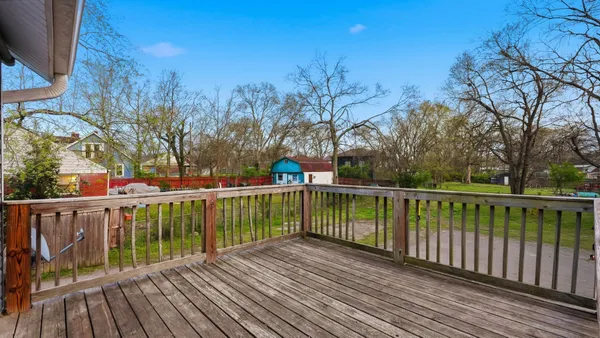 $280,000 | 250 Madison Boulevard, Madison, TN 37115