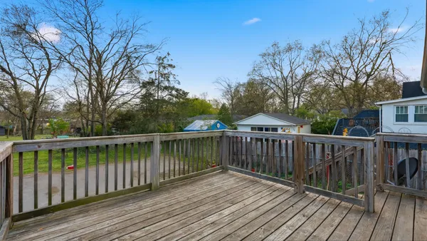 $280,000 | 250 Madison Boulevard, Madison, TN 37115