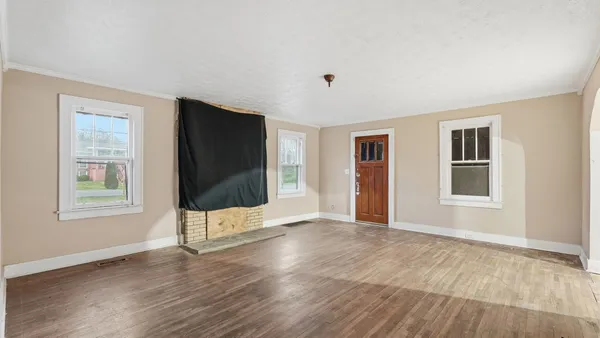 $280,000 | 250 Madison Boulevard, Madison, TN 37115