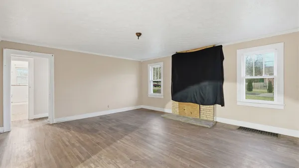 $280,000 | 250 Madison Boulevard, Madison, TN 37115