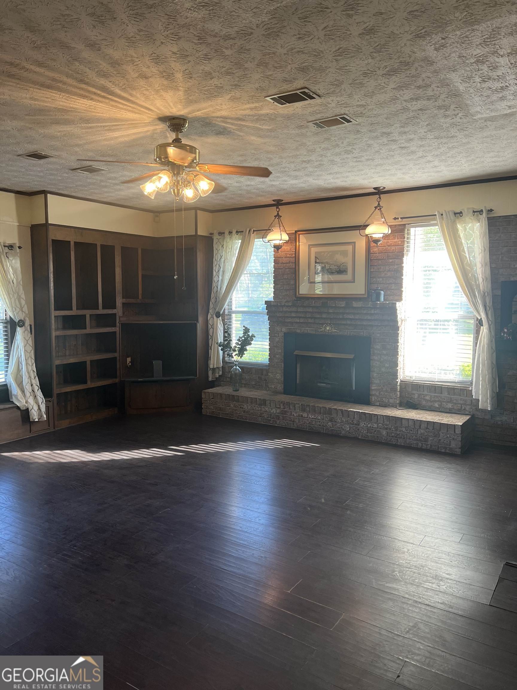 5209 Highway 32 Patterson, GA 31557 - Photo 19 of 57