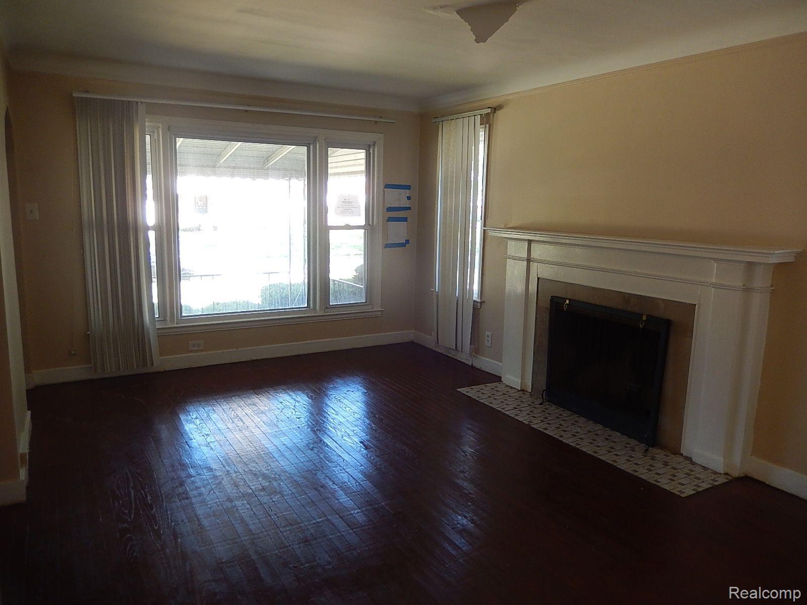 13984 Ashton Road Detroit, MI 48223 - Photo 6 of 13 Gallery Image 6