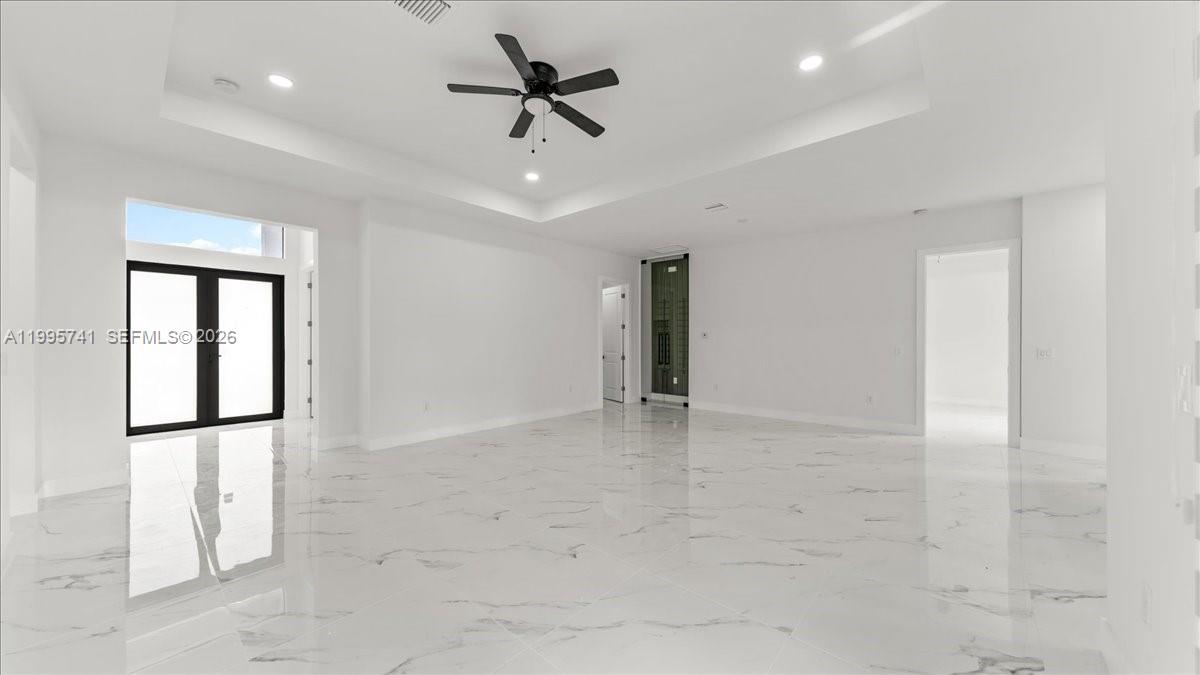 766 Roma Avenue South Lehigh Acres, FL 33974 - Photo 55 of 57