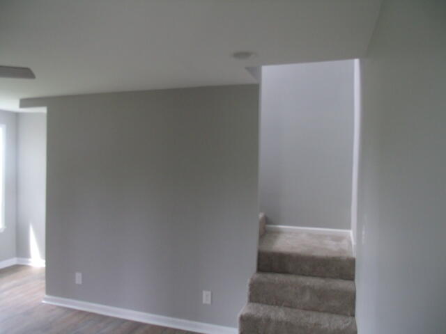 812 Peytona Beach Road Waddy, KY 40076 - Photo 11 of 166 Peytona Beach Waddy ky July 2021 061