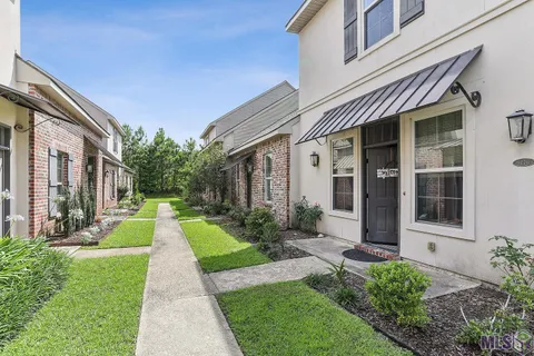 $273,000 | 5770 Camelia Trace Street, St. Francisville, LA 70775