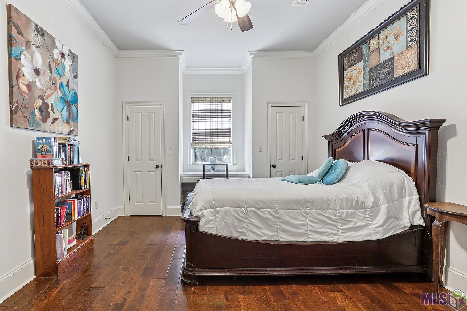 5770 Camelia Trace Street St. Francisville, LA 70775 - Photo 5 of 10