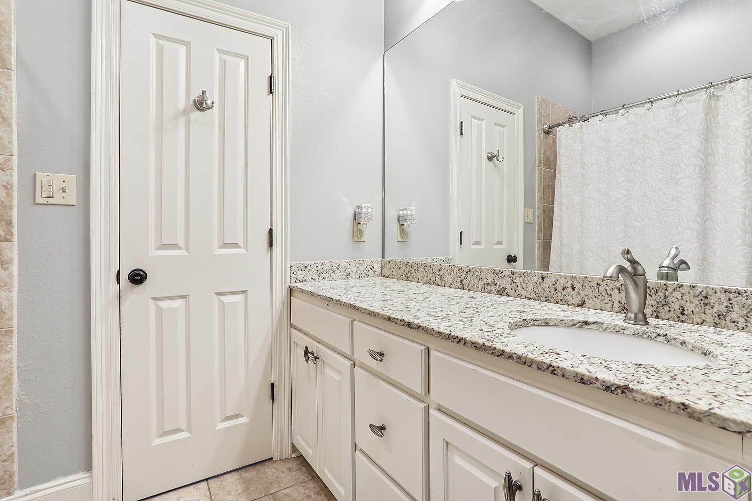 5770 Camelia Trace Street St. Francisville, LA 70775 - Photo 6 of 10