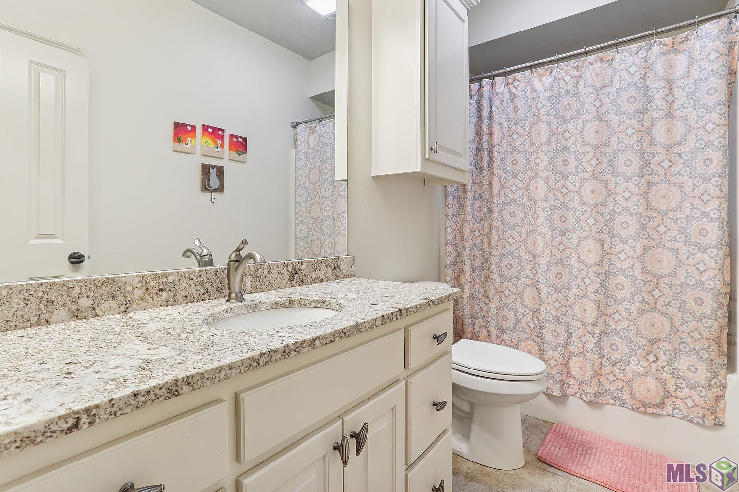 5770 Camelia Trace Street St. Francisville, LA 70775 - Photo 7 of 10