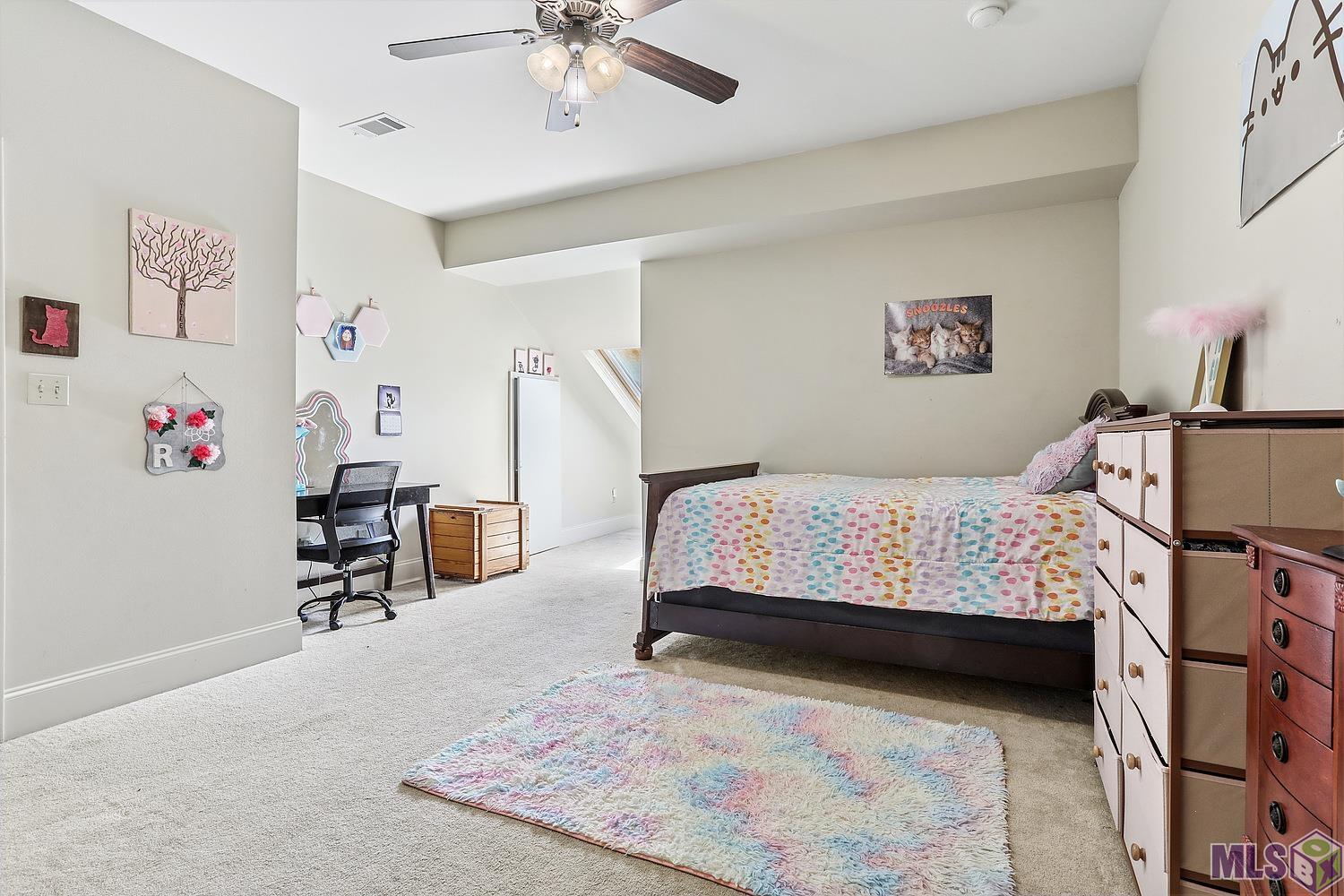 5770 Camelia Trace Street St. Francisville, LA 70775 - Photo 8 of 10