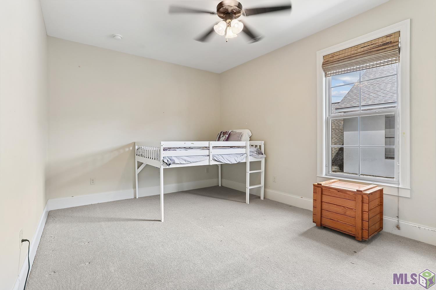 5770 Camelia Trace Street St. Francisville, LA 70775 - Photo 9 of 10