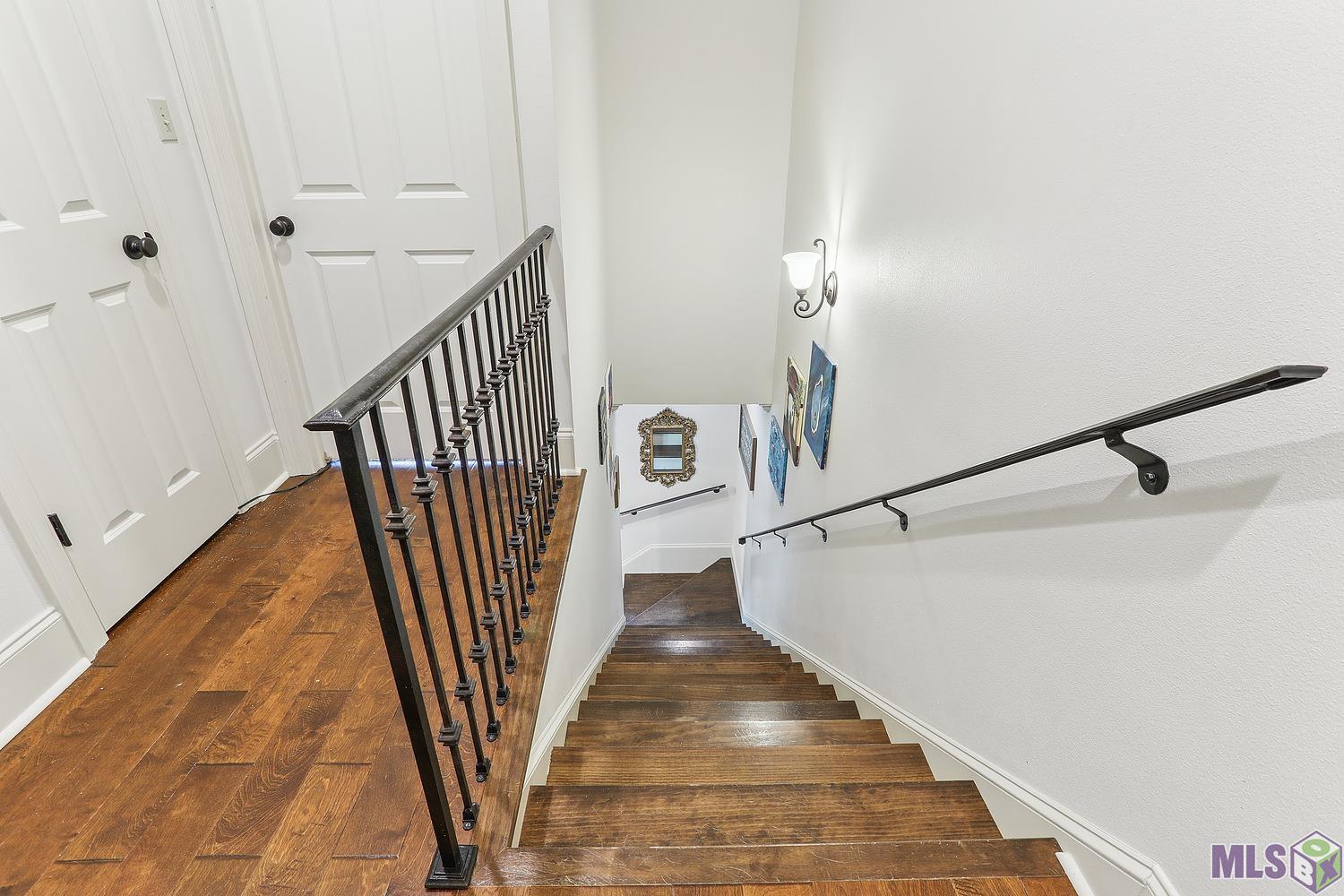 5770 Camelia Trace Street St. Francisville, LA 70775 - Photo 10 of 10