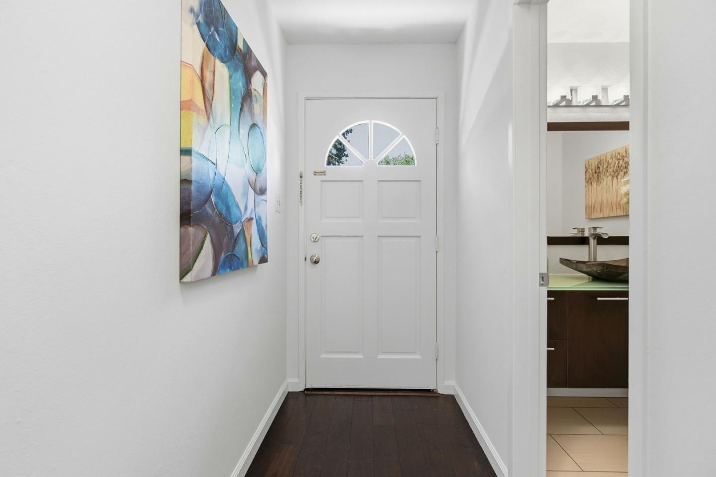 2315 Sharon Road Menlo Park, CA 94025 - Photo 5 of 56