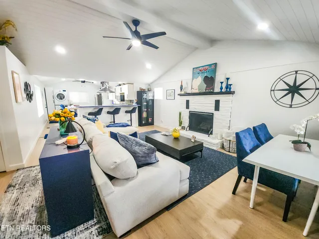 $399,900 | 164 Dogwood Trail, Maynardville, TN 37807