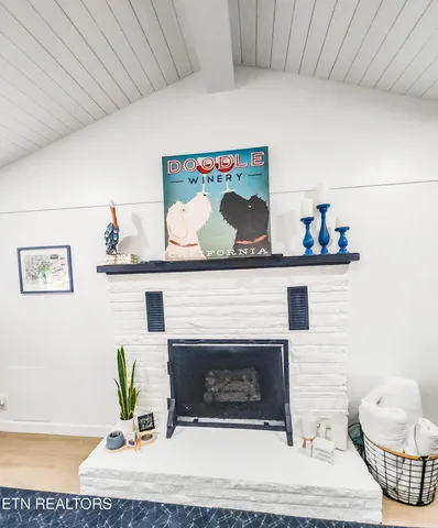 $399,900 | 164 Dogwood Trail, Maynardville, TN 37807