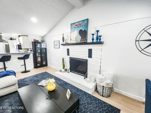 $399,900 | 164 Dogwood Trail, Maynardville, TN 37807