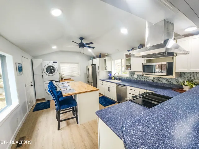 $399,900 | 164 Dogwood Trail, Maynardville, TN 37807