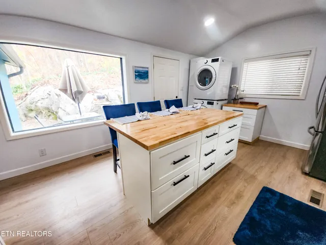 $399,900 | 164 Dogwood Trail, Maynardville, TN 37807